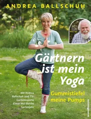 Hobbybuch