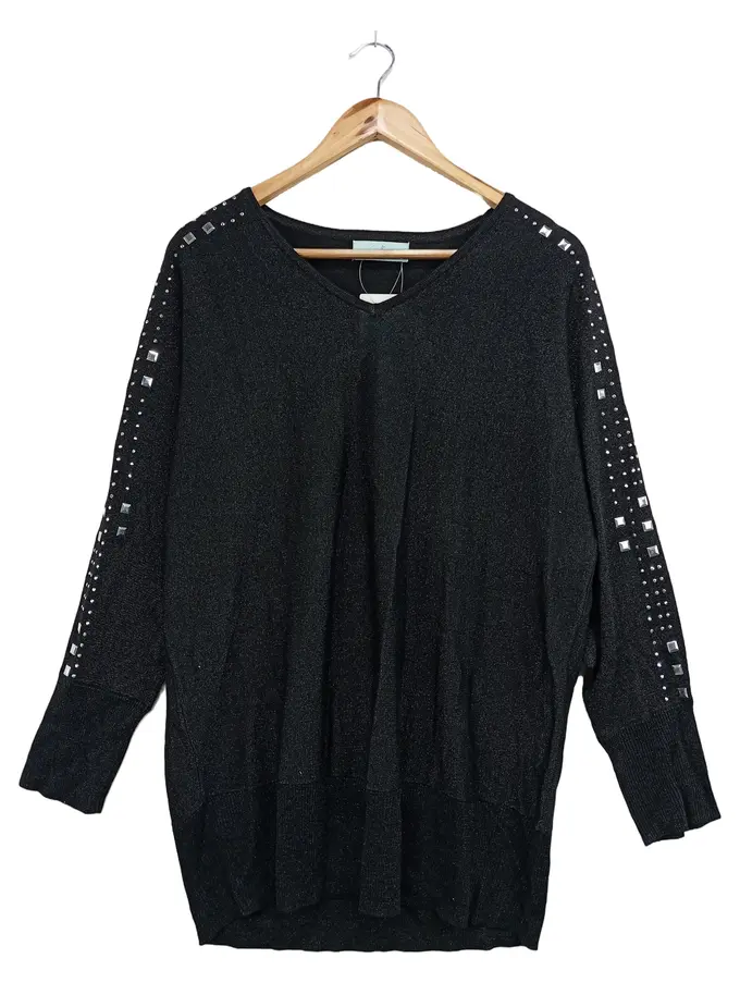 PFEFFINGER Pullover Bild 1