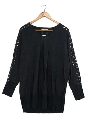 PFEFFINGER Pullover