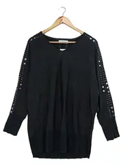 Vorschaubild PFEFFINGER Pullover 1