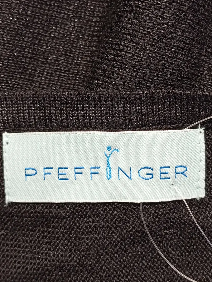PFEFFINGER Pullover Bild 3