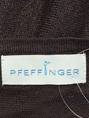 Vorschaubild PFEFFINGER Pullover 3