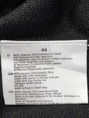 Vorschaubild PFEFFINGER Pullover 4
