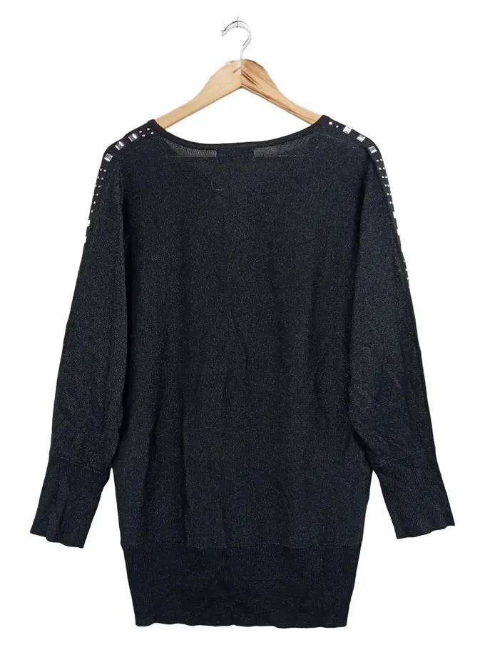 PFEFFINGER Pullover Bild 2