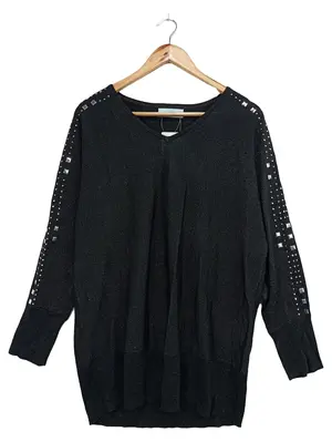 PFEFFINGER Pullover