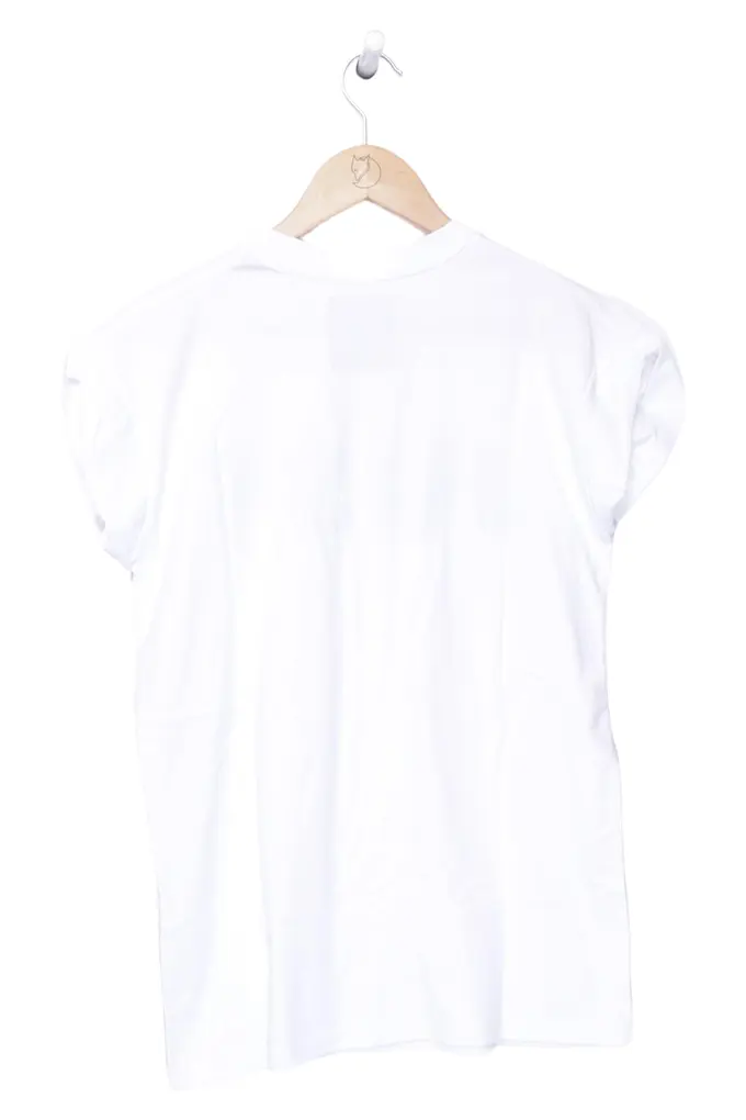 JUST FEMALE T-Shirt Bild 2