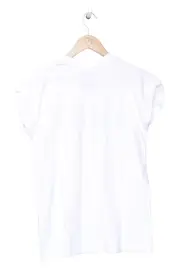 Vorschaubild JUST FEMALE T-Shirt 2