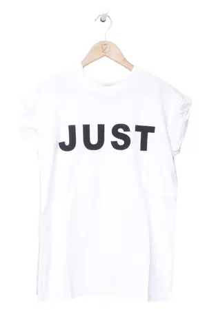 JUST FEMALE T-Shirt