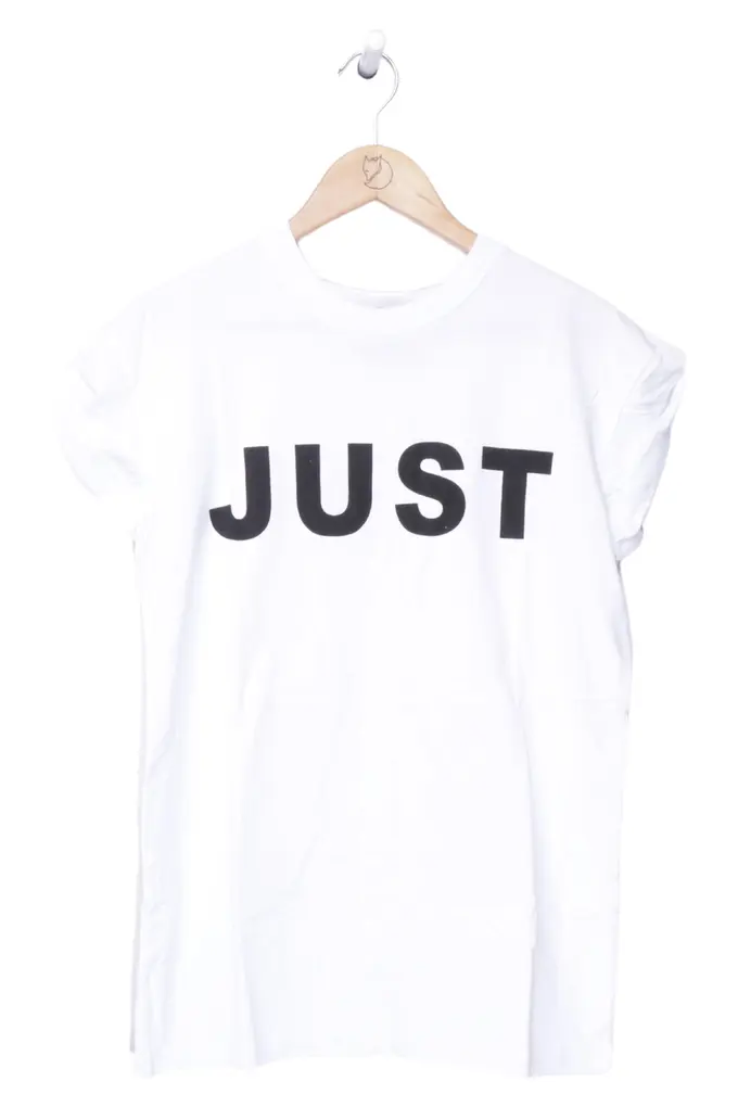 JUST FEMALE T-Shirt Bild 1