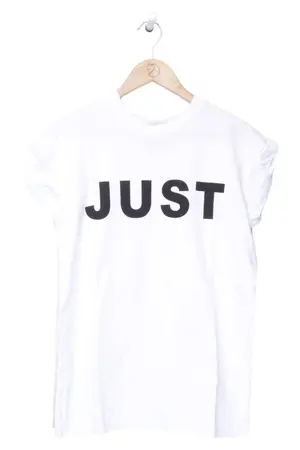 JUST FEMALE T-Shirt