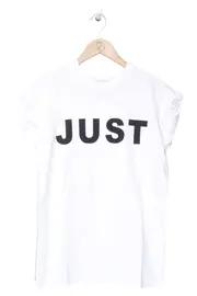 Vorschaubild JUST FEMALE T-Shirt 1