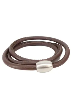 XEN Armband
