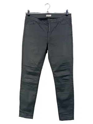 ESPRIT Jeans Slim Fit