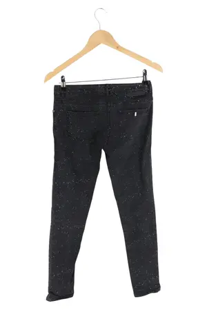 STELLA MCCARTNEY Jeans Tapered Fit