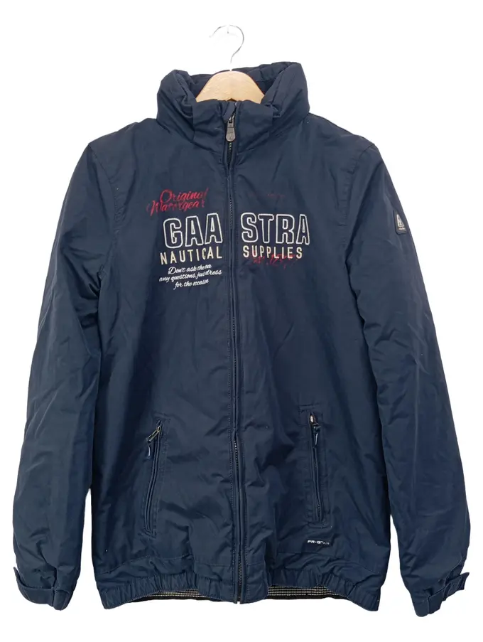 GAASTRA Outdoorjacke Bild 1