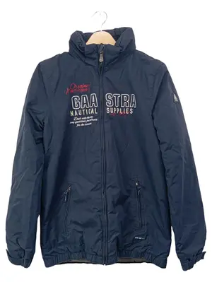 GAASTRA Outdoorjacke