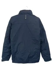 Vorschaubild GAASTRA Outdoorjacke 2