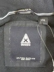 Vorschaubild GAASTRA Outdoorjacke 3