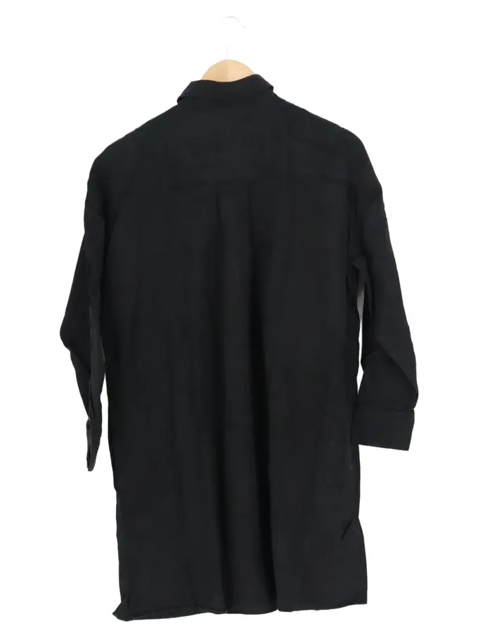 COS Blusenkleid Bild 2