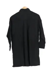 Vorschaubild COS Blusenkleid 2