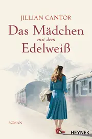 Vorschaubild Historischer Roman 1