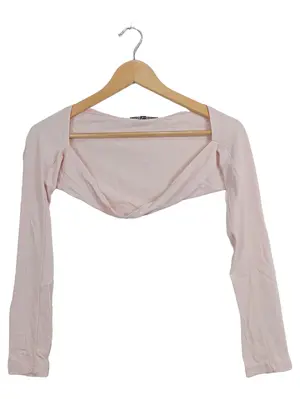 VERO MODA Strickjacke