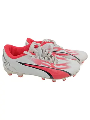PUMA Fussballschuhe