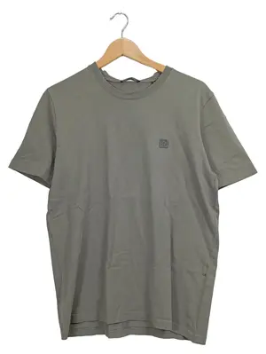 JACK & JONES T-Shirt