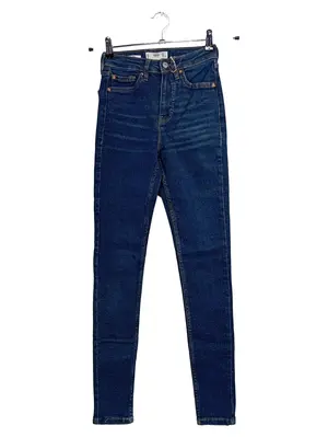 MNG Jeans Slim Fit
