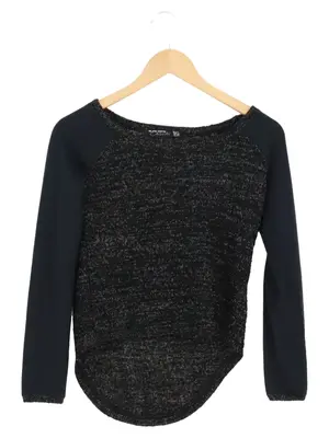 BLIND DATE Pullover
