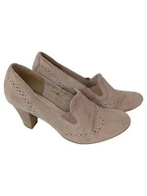 MINOZZI MILANO Pumps