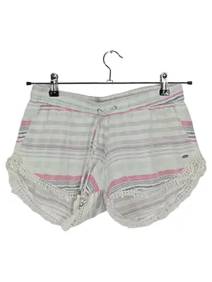 O'NEILL Shorts