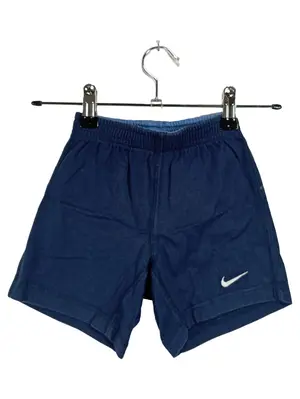 NIKE Sport Shorts
