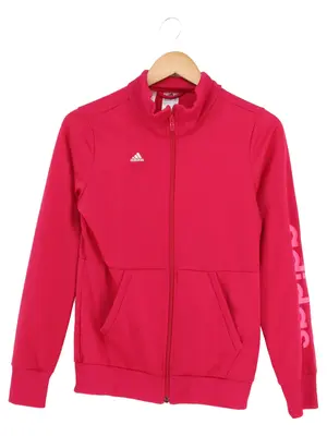 ADIDAS Trainingsjacke