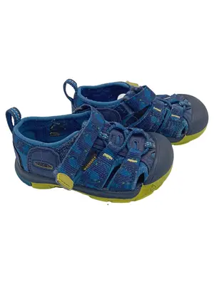 KEEN Outdoorsandalen