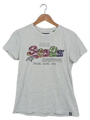 SUPERDRY T-Shirt