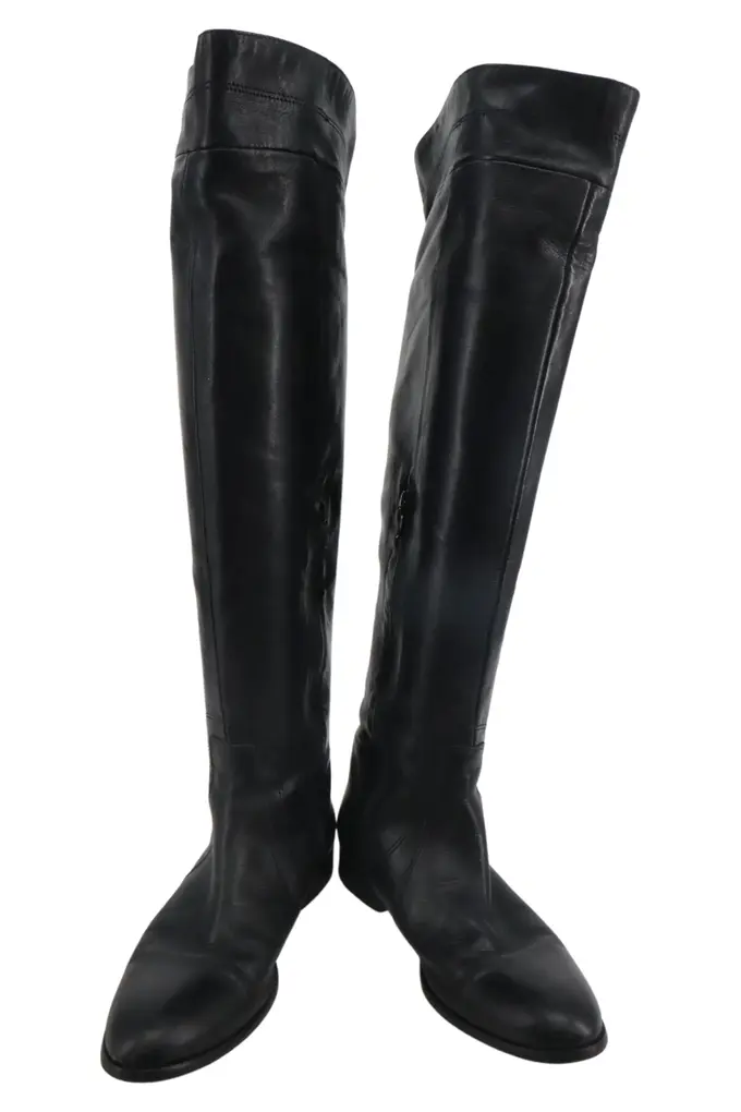 NAVYBOOT Stiefel Bild 2