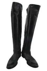 Vorschaubild NAVYBOOT Stiefel 2