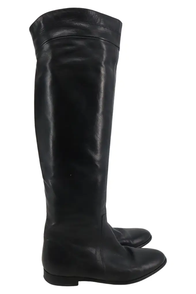 NAVYBOOT Stiefel Bild 1