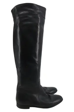 NAVYBOOT Stiefel