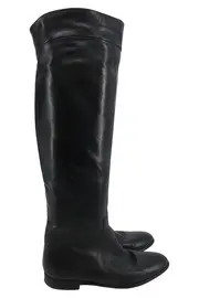 Vorschaubild NAVYBOOT Stiefel 1