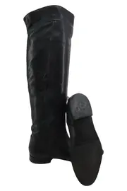 Vorschaubild NAVYBOOT Stiefel 3