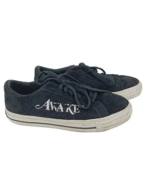 CONVERSE Sneaker low