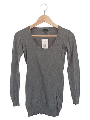 PIAZZA ITALIA Pullover