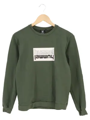 HUMMEL Sweatshirt