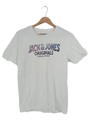 JACK & JONES T-Shirt