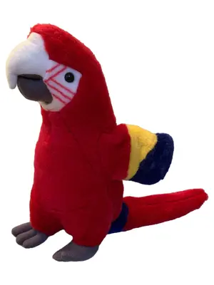 NATURE PLANET Baby Kuscheltier