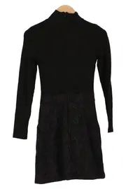 Vorschaubild FRENCH CONNECTION Strickkleid 2