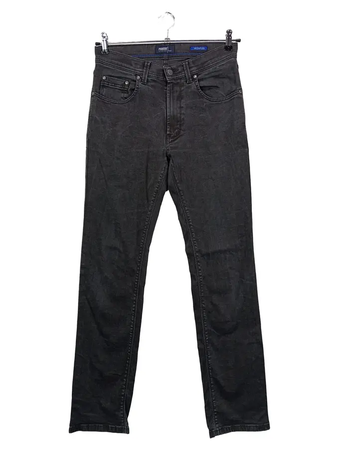 PIONEER Jeans Straight Leg Bild 1