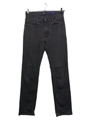 Vorschaubild PIONEER Jeans Straight Leg 1